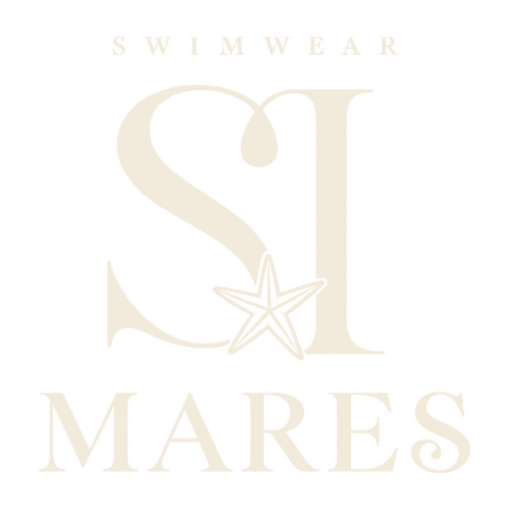 SI MARES